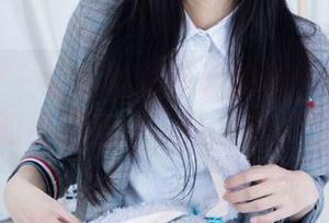物恋传媒 – 这些难以言喻的美：泡泡户外的原图合集，让人想停驻