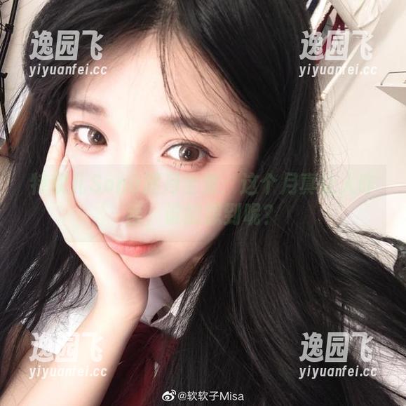 特软儿Sona腥月全集：这个月真让人咋舌，谁能想到呢？