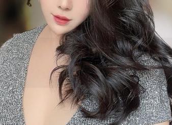 微密圈 – 猪小七夏天图片：融合清新与撩人的合集效果真是不一般