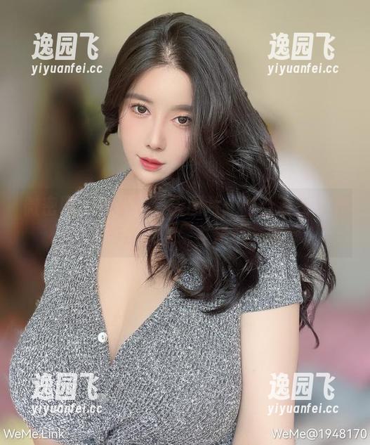 猪小七 微密圈 - 猪小七夏天图片:融合清新与撩人的合集效果真是不一般