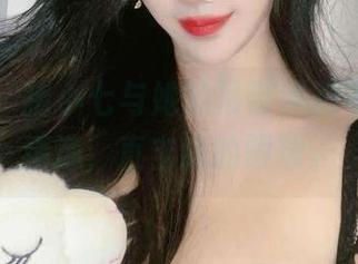 微密圈 – 猪小七与她的吊带黑胸罩，美图精选，直击我的眼球。
