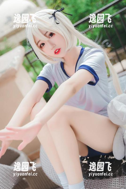 猫君君MaoJun的和服图集太好看，免费送给你，不怕你看腻！