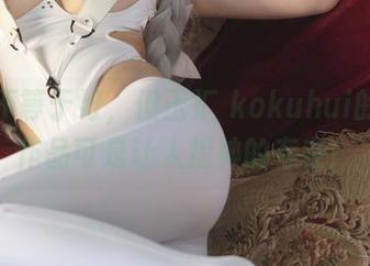 免费不等于好,但玉汇 kokuhui的睡衣作品可是让人提神的存在!