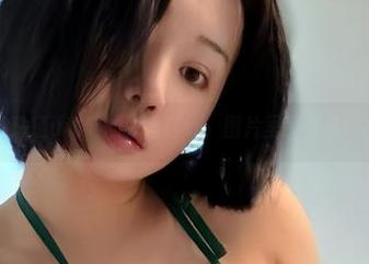 微密圈 – 瑜瑾u和她的教室在线，图片里藏着多少小趣事？