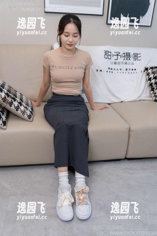 甜予摄影 - 精美肉丝，雪梨的妙手让你眼前一亮！