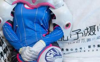 甜予摄影 – 看齐齐高跟鞋合集，你的审美会被重新定义吗