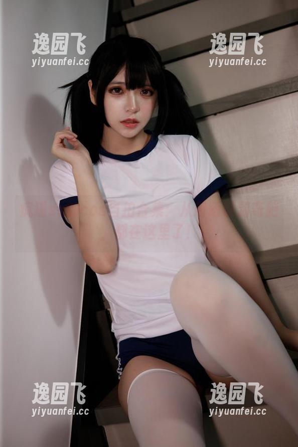 疯猫ss的cos自拍合集：从萌萌哒到奇葩，都在这里了！