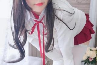 白烨烨的全套私人时光：别把她当作只会办公的秘书哦！