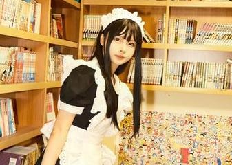 白莉爱吃巧克力的瑜伽美图，资源像是身心灵的满仓，太令人愉悦了，有点上头。