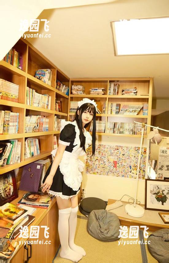 白莉爱吃巧克力的瑜伽美图，资源像是身心灵的满仓，太令人愉悦了，有点上头。