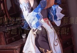 被白莉爱吃巧克力的miku写真集圈粉，今晚下载也要前排吃瓜！
