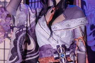 白莉爱吃巧克力带来的《明日香》，在线上，这玩意儿正中我心。