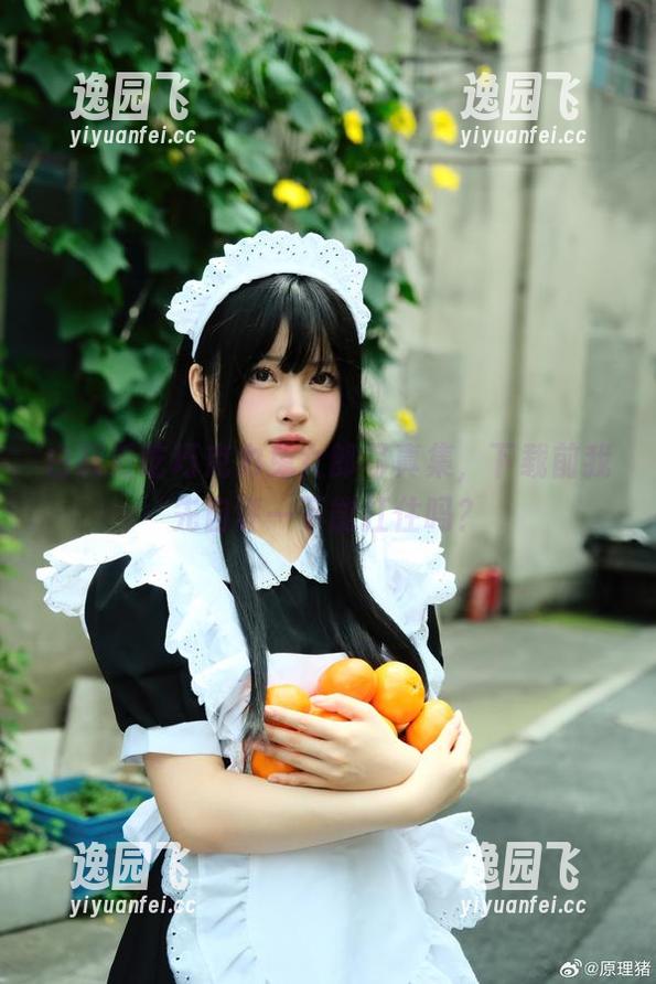 白莉爱吃巧克力 白莉爱吃巧克力兔女郎写真集,下载前我先自评一下能扛住吗?