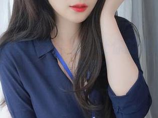 白银81的姐姐大合集：让你的壁纸走入你的心坎里？