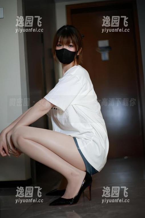 白龙猫女 微密圈 - 女神降临,白龙猫女高清下载你准备好没?