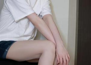 微密圈 – 白龙猫女的连衣裙图包，哪一款是你心目中的no.1呢？我想问问我自己…