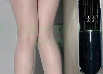 微密圈 – 白龙猫女的妹妹，今天也来惊艳私房美图！