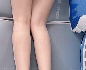 微密圈 – 这白龙猫女的运动风姿，免费分享的资源真心让人眼睛一亮！