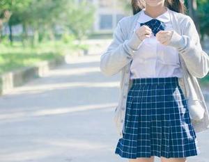 下次来神楽坂真冬这里，猫猫女仆的图片，下载前先备好眼药水！