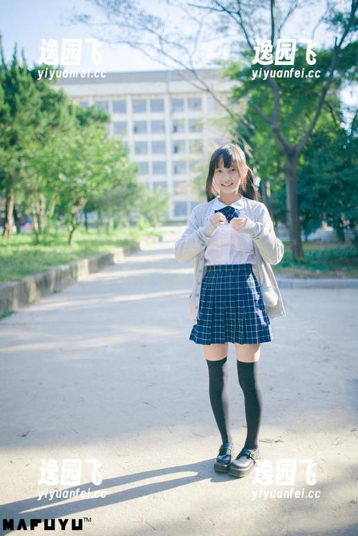 下次来神楽坂真冬这里，猫猫女仆的图片，下载前先备好眼药水！