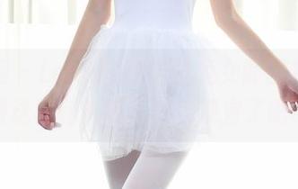 秀人网 – Lovely璐璐的兔女郎图集，免费送福利？我不信太便宜了吧！