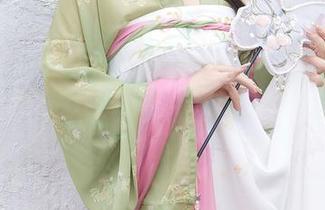 秀人网 – 美图包：Nancy小姿的豹纹姿态，一种奇妙的冲动，一时间我也想密谋一下。