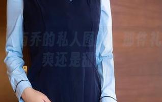 秀人网 – 南乔的私人图库：那件礼服是酸爽还是甜蜜？