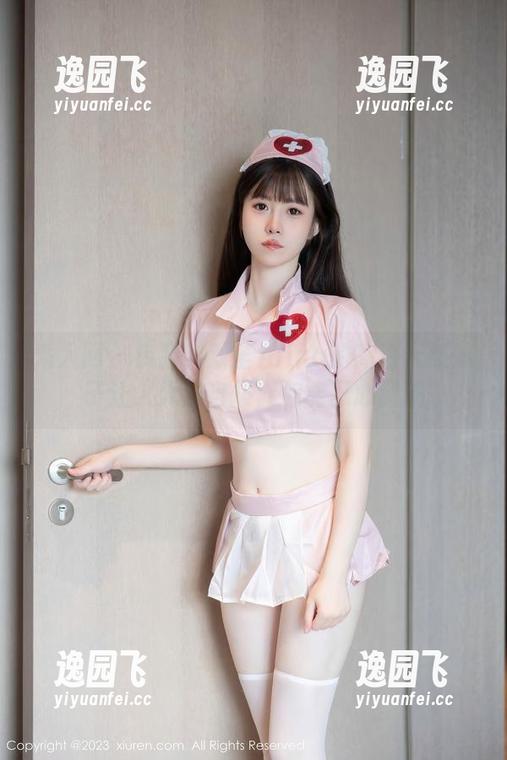 秀人网 - 疯狂！双笙Alina的高清天然妹子让人无法自拔，怎能忍心错过