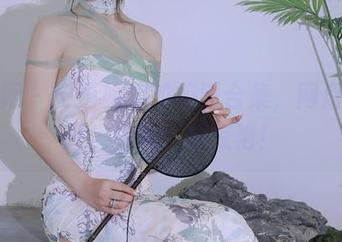 秀人网 – 史雨姐姐的校服合集，网盘一点开，哇哦，好惊艳！