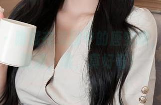 秀人网 – 隐藏在美图中的唐安琪，秘密感满满，哦，真好奇！