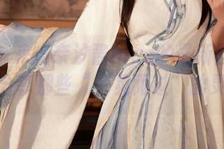 秀人网 – 来自奈汐酱nice的最新日常展示，分享那些“一晃而过”的灵感