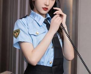 秀人网 – 奈汐酱nice的白色合集，坐等一波无聊时光的救赎！