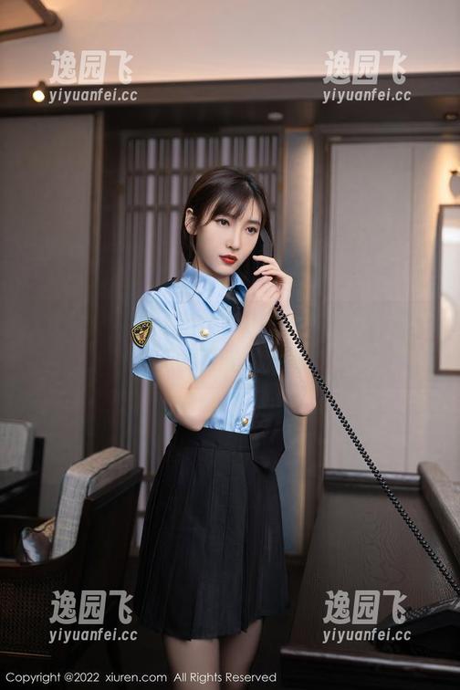 秀人网 - 奈汐酱nice的白色合集，坐等一波无聊时光的救赎！