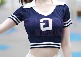 秀人网 – 每一张照片都是奶油妹妹的婚纱试穿，诚实说，她是这场秀的焦点！