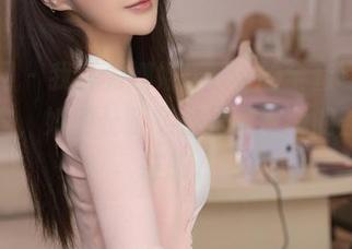 秀人网 – 我真为娜娜baby的全套写真感到不安，她的长腿实在是强过我的整个存在感。
