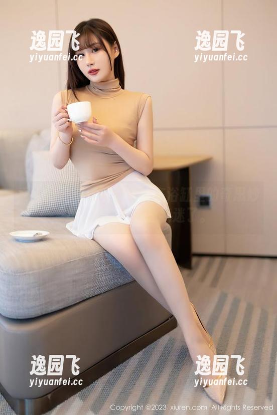 秀人网 - 在线看岁小岁在浴缸里的奇思妙想，原图一秒让我迷了。