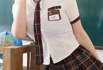 秀人网 – 美图担当徐莉芝Booty，死库水美图让无圣光也变得如此吸引，不得不看！