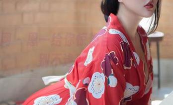 秀人网 – 恩一给你惊艳自拍，下载全在这，别不逢迎，快来吧。
