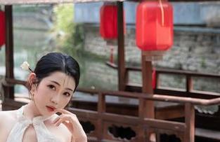 秀人网 – 不一样的李丽莎：姐姐的美图合集——脑海中其实有很多疑问。