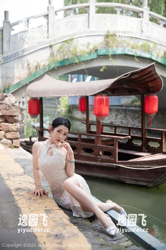 秀人网 - 不一样的李丽莎：姐姐的美图合集——脑海中其实有很多疑问。