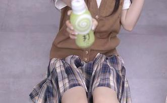 秀人网 – 李夫人女神套图，颜值高到我都不好意思直视