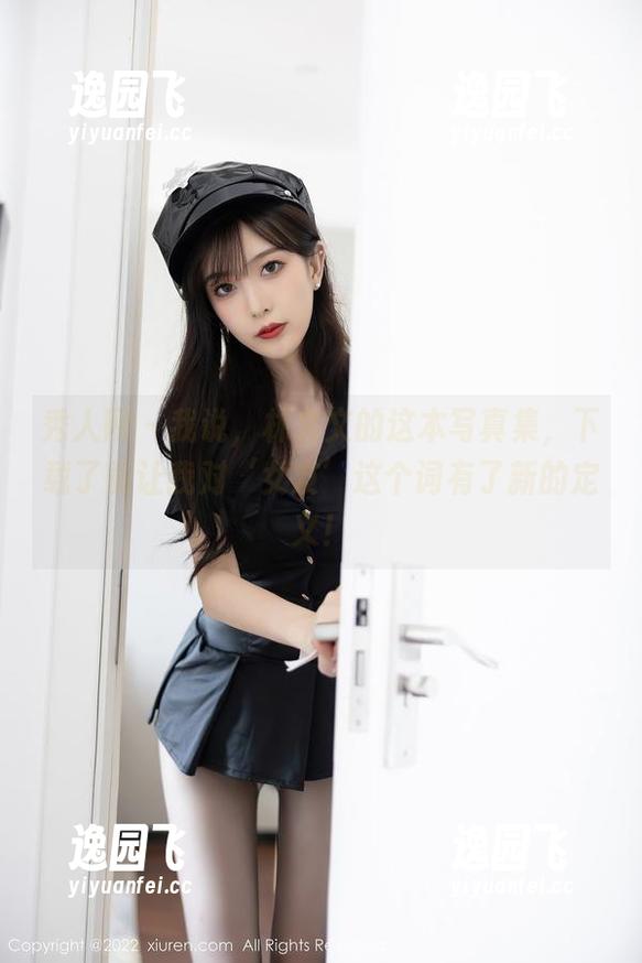 秀人网-林文文 秀人网 - 我说,林文文的这本写真集,下载了竟让我对‘女友’这个词有了新的定义!