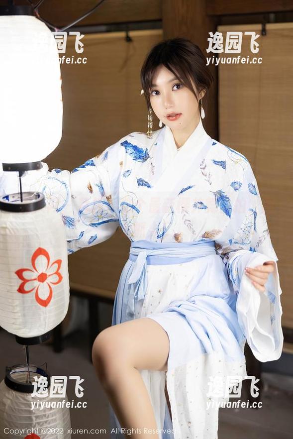 秀人网 - 拜托，这个最新樱井舞自拍，图片太抓人了。