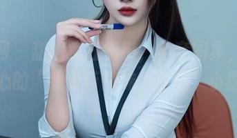 秀人网 – 甜妮疯狂摄影，全套图集，激发你内心的“我要带妹妹出去玩”小愿望！