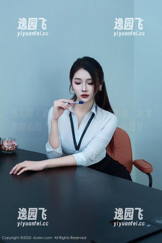 秀人网 - 甜妮疯狂摄影，全套图集，激发你内心的“我要带妹妹出去玩”小愿望！