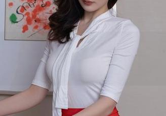 秀人网 – 原图拿来，和服不怕艳丽炸场–糯美子mini的三亚奇遇