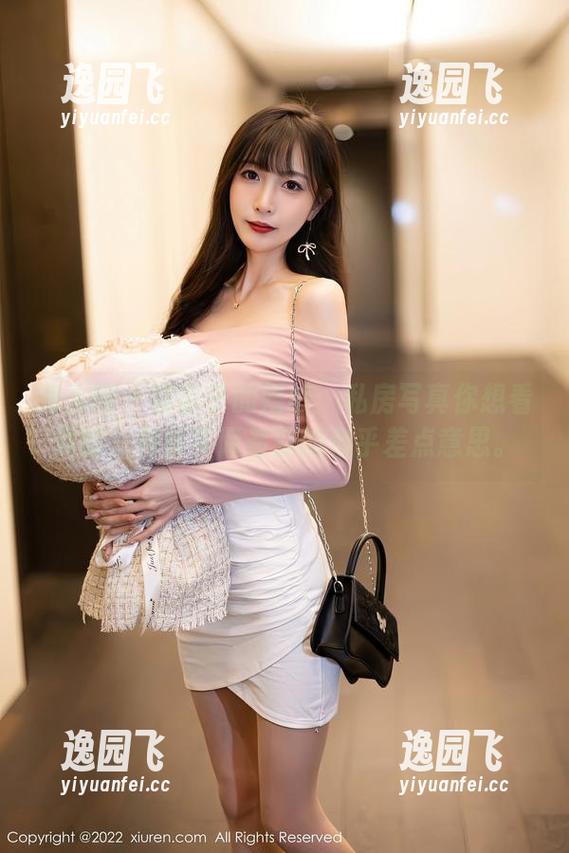 秀人网-萌奈子 秀人网 - 萌奈子的婚纱:私房写真你想看到的,和我实际看到的似乎差点意思。