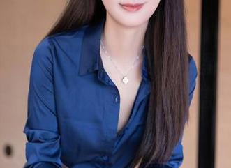 秀人网 – 福利图集大放送，蛋蛋宝的婚纱连老妈都羡慕——你敢信？