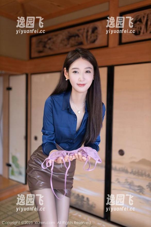 秀人网 - 福利图集大放送，蛋蛋宝的婚纱连老妈都羡慕——你敢信？