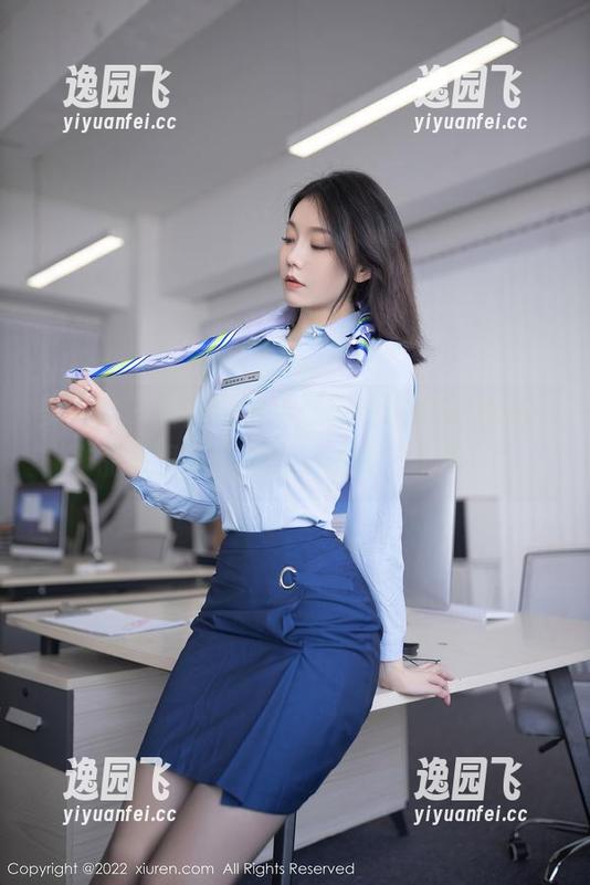 秀人网 - 自拍这事，蛋蛋宝玩的可真666，作品集里每一张都是高清，不服不行。